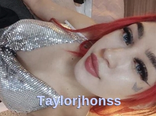 Taylorjhonss