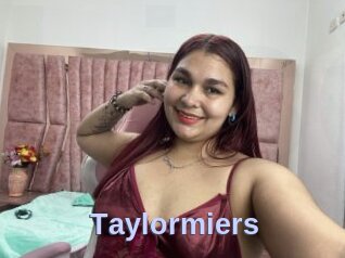 taylormiers Big Sexy Titties