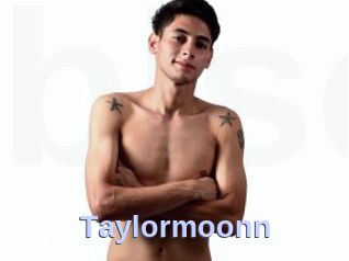 Taylormoonn