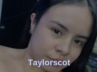 Taylorscot