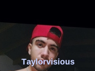 Taylorvisious