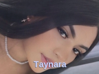 Taynara