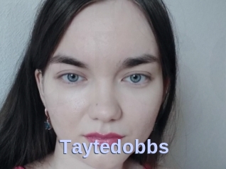 Taytedobbs