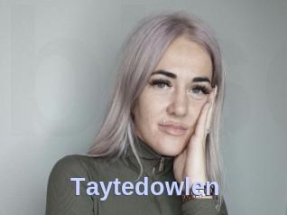 Taytedowlen