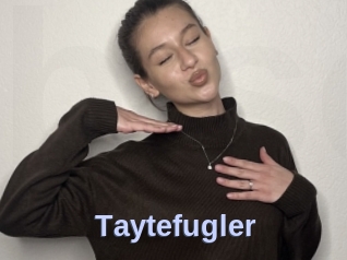 Taytefugler