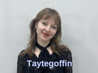 Taytegoffin