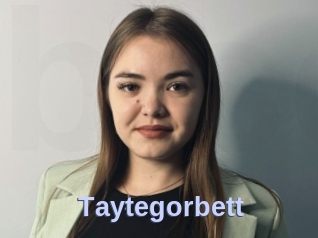 Taytegorbett