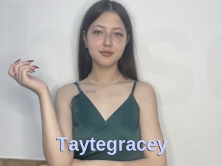 Taytegracey
