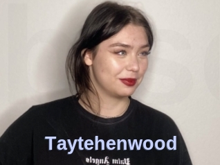 Taytehenwood