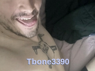 Tbone3390