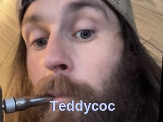 Teddycoc