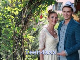 Teen4xxx