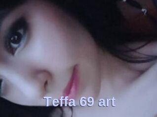Teffa_69_art