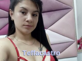 Teffacastro