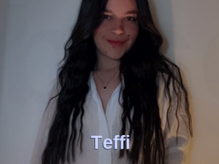 Teffi
