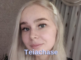 Teiachase
