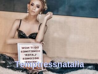 Temptressnatalia