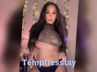 Temptresstay