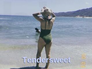 Tendersweet