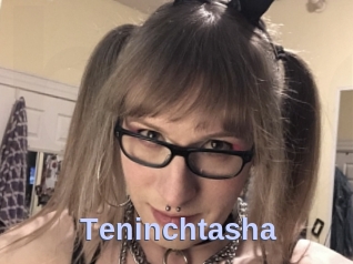 Teninchtasha