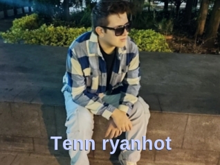 Tenn_ryanhot