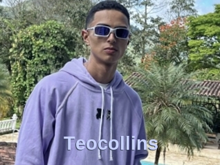 Teocollins