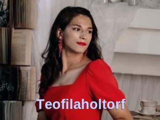 Teofilaholtorf