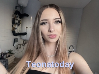 Teonatoday