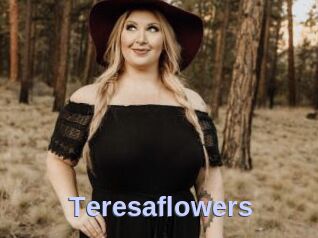 Teresaflowers