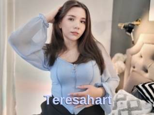 Teresahart