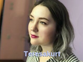 Teresakurt