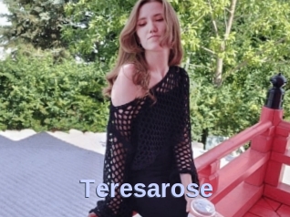 Teresarose