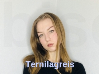 Ternilagreis