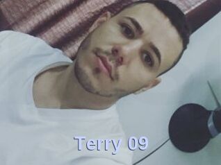 Terry_09