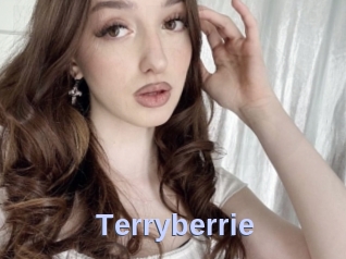 Terryberrie