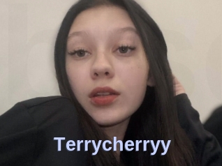 Terrycherryy
