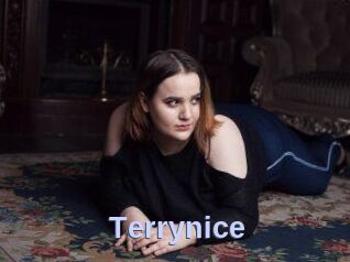 Terrynice