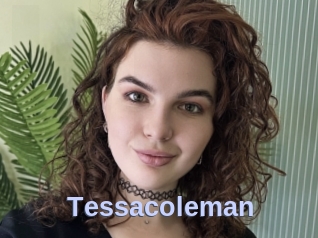 Tessacoleman