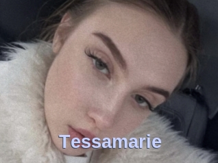Tessamarie