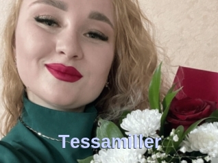 Tessamiller