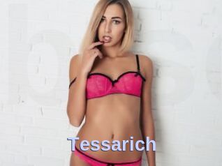 Tessarich