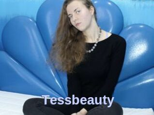 Tessbeauty