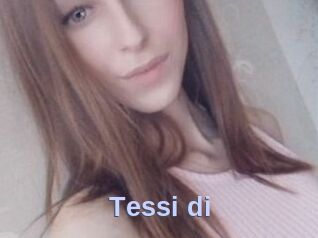 Tessi_di