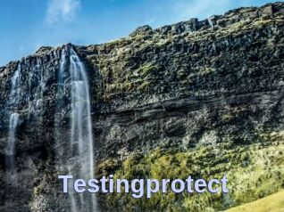 Testingprotect