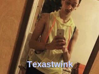 Texastwink