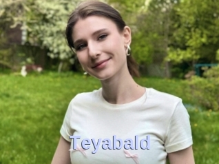 Teyabald