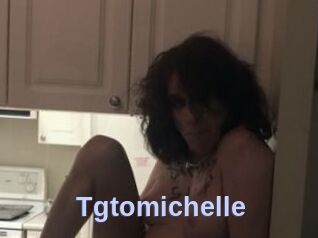 Tgtomichelle