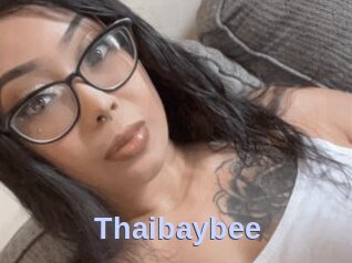Thaibaybee