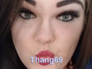 Thang69