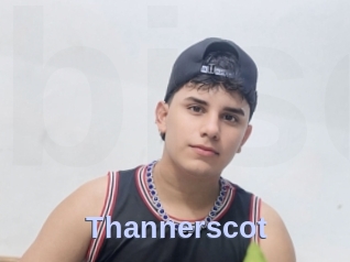 Thannerscot